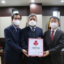 금강기업 이미지