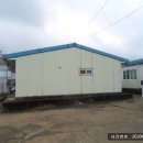 동이면사무소 이미지