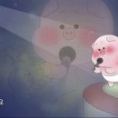 선바위역 이미지