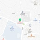 의료법인 제석의료재단 이미지