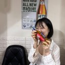 전주 24시간 여행(또는 카페투어)