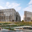 마곡세탁 이미지