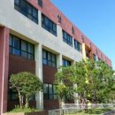 울산동천고등학교 이미지