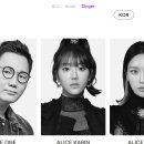 주식회사 엔엠컴퍼니