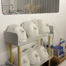 대구월배탑 | 대구 월성동 피부관리 리프팅 잘하는 곳 숨은선 에스테틱 솔직후기