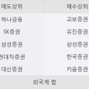 한경코리아 이미지