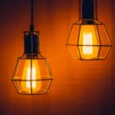 화곡4동주민센터 이미지