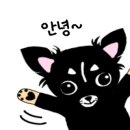 케이힐스레지던스 이미지