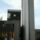 나비호스텔 이미지