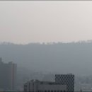 용산-21 네이버블로그