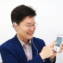 뉴라이브