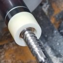 당나라 당구장 이미지