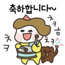 길선생영어학원
