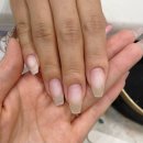 보보네일 - 군산시 백토로 91 | 구월동네일샵, 압도적인 퀄리티 보보네일 후기