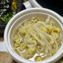 한신포차 노원역점 이미지