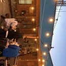 제비낭민박 이미지