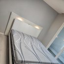 더웰디자인 | 공주 윤갤러리 * 금흥동 지평더웰 고객님댁 가구배송후기