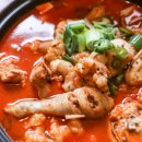 강남-290 이미지