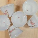 중앙동244 이미지