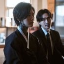 코리아신예노동조합 | 조각도시 노은비 , 폭군 채자경 조 윤수배우의 모든 것들