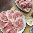 대동로 | 학장 고기집 승승집 가성비 좋은 대패 맛집 내돈내산