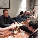 부영당구장 이미지