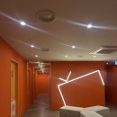 돈마니 | 대구 방탈출 오렌지티비, 대구 유일 테이블방탈출 돈마니 테마 솔직후기(가격, 위치안내)