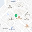 토대력쉼팡점