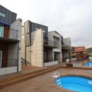 필펜션 | 경주보문단지펜션 보문단지벚꽃놀이 명소인 블루노트펜션