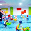 파프리카유치원 이미지