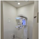 수성치과의원 이미지