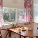 유달리 동복 이미지