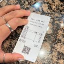 세븐일레븐 구리사노메인점 | [요나고 2박3일] [2] 251224~26 | 요나고에서 돗토리, 요나고 카페, 돗토리 해안사구, 돗토리 맛집...