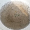 매일크리닝 이미지