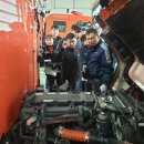 성우이노웍스 이미지