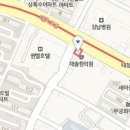 방촌파티마통증의학과의원 이미지