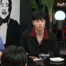 비아이스튜디오 이미지