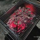 전망좋은펜션민박