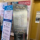 클린앤뷰티의원 이미지