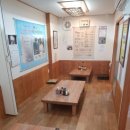 메바우명가춘천막국수 이미지