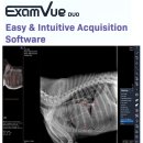 ECORAY DR system 이미지