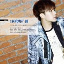 김성규 카카오 검색결과