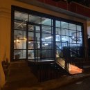 장군동3가010 이미지