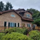 퇴촌면-7 이미지