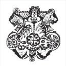 화어(畵語) 이미지