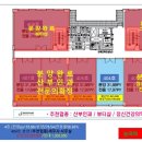 두성타워 이미지