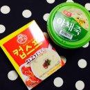 영돈카 네이버블로그