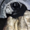 오일프라임 이미지