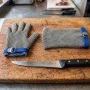 임금축산 이미지