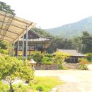 입석리석불입상 이미지